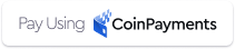 Checkout with Crypto Currency