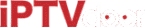 IPTVdoor