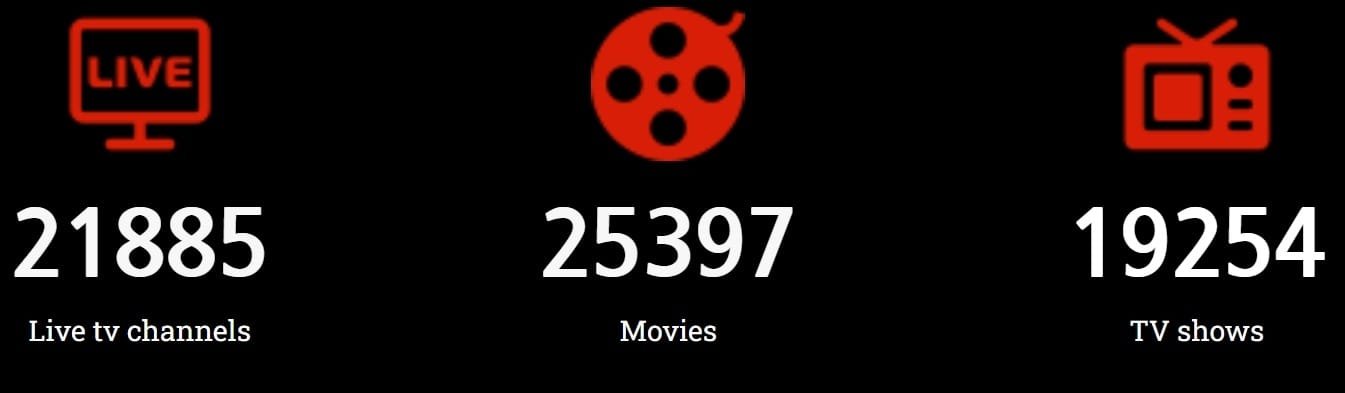 321.jpg