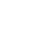 2-1 2-1