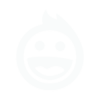 3-1 3-1