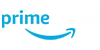 amazon prime