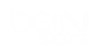 bein spots