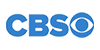 cbso