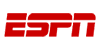 espn