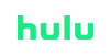 hulu